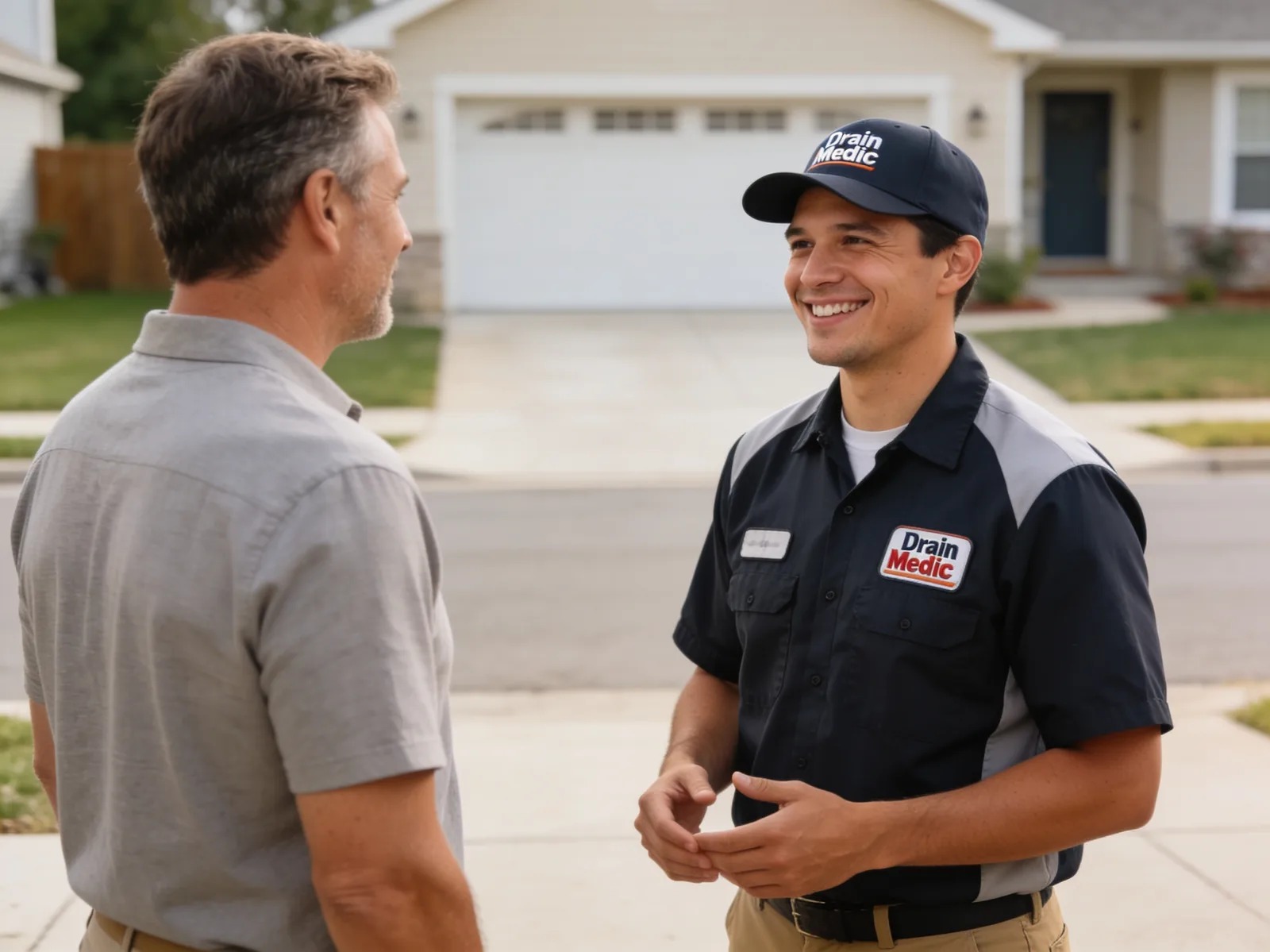 Garbage Disposal Repair Holland, MI FAQs